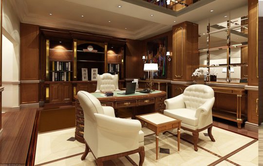 نوفر جهت رفع مشکل و رفاه حال مشتریان محترم آماده ارایه خدمات زیر است : تعمیر صندلی اداری در محل,تعمیر صندلی اداری در تهران, تعمیر صندلی در منزل, تعمیر صندلی در محل کار,تعمیر صندلی مدیریتی, تعمیر صندلی کارمندی,تعمیر صندلی گازی, تعمیر صندلی اداری در کرج, تعمیر صندلی اداری در قزوین,