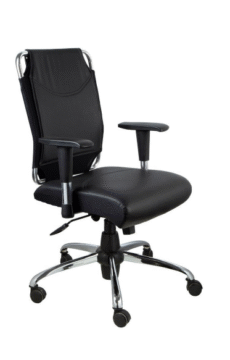 نوفر جهت رفع مشکل و رفاه حال مشتریان محترم آماده ارایه خدمات زیر است : تعمیر صندلی اداری در محل,تعمیر صندلی اداری در تهران, تعمیر صندلی در منزل, تعمیر صندلی در محل کار,تعمیر صندلی مدیریتی, تعمیر صندلی کارمندی,تعمیر صندلی گازی, تعمیر صندلی اداری در کرج, تعمیر صندلی اداری در قزوین,