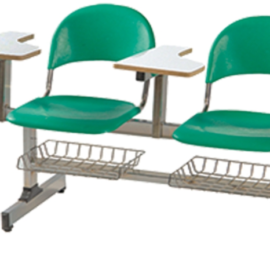 Training bench