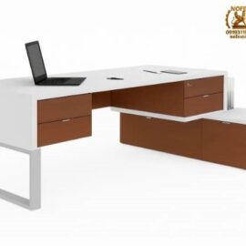 میز مدیریت لوکس, میز مدیریت کاویان ، میز کار مدیریتی رسمی, مبلمان اداری نوفرکو, میز مدیریت مدرن,میز مدیریت بِنکو ، میز اداری مدرن , عکس میز اداری شیک , انواع میز اداری , میز اداری شرکتی , میز اداری مینیمال , میز اداری , تولید کننده پایه میز اداری , مرکز فروش پایه فلزی میز , پایه میز فلزی آماده , تولید کننده میز اداری , پایه مثلثی میز , میز اداری فریم فلزی میز مدیریت لاکچری دیجی کالا , میز مدیریت خاص , قیمت مبلمان اداری لوکس , قیمت میز مدیریت لوکس , میز مدیریت ام دی اف , میز اداری مدرن , بهترین میز مدیریتی , میز اداری شرکتی ,میز لاکچری , میز خاص , میز مدیر کلی , میز اداری خاص , میز , میز اداری لوکس , میز ارگونومیک , میز ترید , قیمت میز اداری وکیوم ,