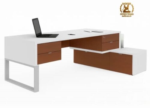 میز مدیریت لوکس, میز مدیریت کاویان ، میز کار مدیریتی رسمی, مبلمان اداری نوفرکو, میز مدیریت مدرن,میز مدیریت بِنکو ، میز اداری مدرن , عکس میز اداری شیک , انواع میز اداری , میز اداری شرکتی , میز اداری مینیمال , میز اداری , تولید کننده پایه میز اداری , مرکز فروش پایه فلزی میز , پایه میز فلزی آماده , تولید کننده میز اداری , پایه مثلثی میز , میز اداری فریم فلزی میز مدیریت لاکچری دیجی کالا , میز مدیریت خاص , قیمت مبلمان اداری لوکس , قیمت میز مدیریت لوکس , میز مدیریت ام دی اف , میز اداری مدرن , بهترین میز مدیریتی , میز اداری شرکتی ,میز لاکچری , میز خاص , میز مدیر کلی , میز اداری خاص , میز , میز اداری لوکس , میز ارگونومیک , میز ترید , قیمت میز اداری وکیوم ,