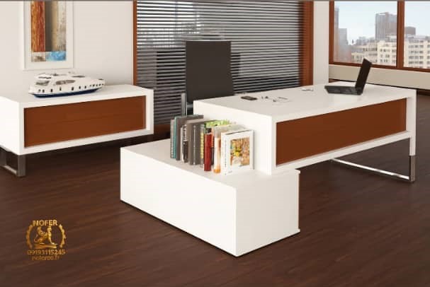میز مدیریت لوکس, میز مدیریت کاویان ، میز کار مدیریتی رسمی, مبلمان اداری نوفرکو, میز مدیریت مدرن,میز مدیریت بِنکو ، میز اداری مدرن , عکس میز اداری شیک , انواع میز اداری , میز اداری شرکتی , میز اداری مینیمال , میز اداری , تولید کننده پایه میز اداری , مرکز فروش پایه فلزی میز , پایه میز فلزی آماده , تولید کننده میز اداری , پایه مثلثی میز , میز اداری فریم فلزی میز مدیریت لاکچری دیجی کالا , میز مدیریت خاص , قیمت مبلمان اداری لوکس , قیمت میز مدیریت لوکس , میز مدیریت ام دی اف , میز اداری مدرن , بهترین میز مدیریتی , میز اداری شرکتی ,میز لاکچری , میز خاص , میز مدیر کلی , میز اداری خاص , میز , میز اداری لوکس , میز ارگونومیک , میز ترید , قیمت میز اداری وکیوم ,