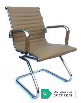 تولیدی تولید کننده بهترین برند صندلی و مبلمان اداری دیجی کالا صندلی کنفرانسی 2016c ارزان قیمت پایه ثابت U مدل 2016C ، تولید کننده صندلی اداری ارزان قیمت دیجی کالا ، بهترین برند صندلی و مبلمان اداری ,