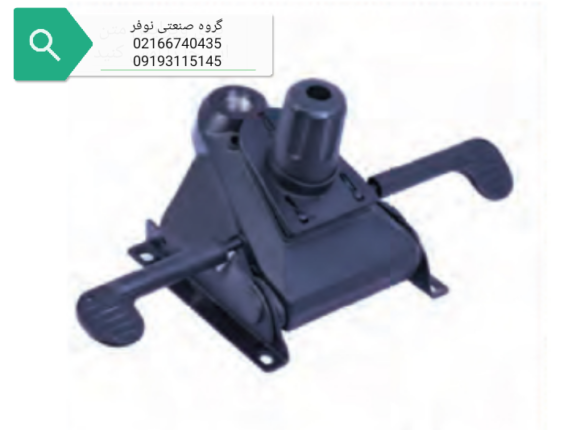 تعمیر تعمیرات آموزش قیمت مکانیزم اتوبوسی صندلی کامپیوتر اداری در محل تهران گلشهر کرج فردیس شرق غرب تهران کرج قزوین