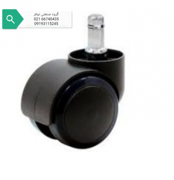 چرخ صندلی پیمی