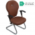 صندلی کنفرانسی C515