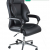 صندلی M9000