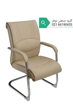 صندلی انتظار mc6000