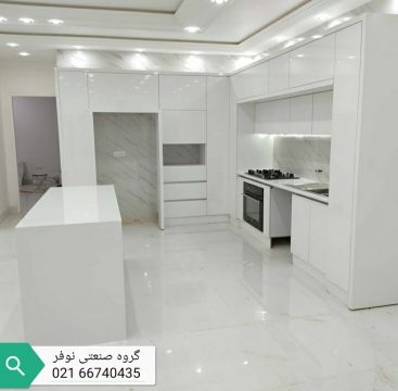بزرگترین شرکت کابینت سازی ایران , بهترین برند کابینت ایرانی , شرکت کابینت سازی انزو , بهترین کابینت ساز تهران , کابینت سازی ارزان در تهران , نوین کابینت , لیست کابینت سازان تهران , بهترین شرکت کابینت ممبران , 