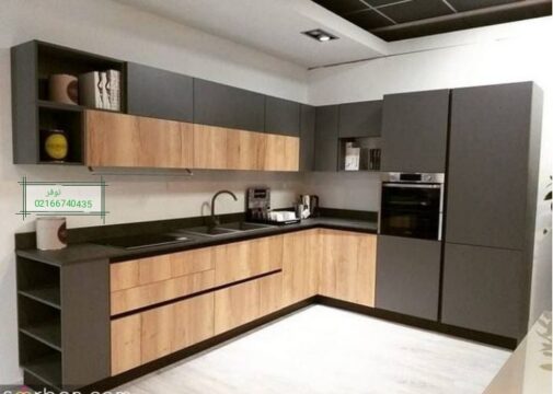 بزرگترین شرکت کابینت سازی ایران , بهترین برند کابینت ایرانی , شرکت کابینت سازی انزو , بهترین کابینت ساز تهران , کابینت سازی ارزان در تهران , نوین کابینت , لیست کابینت سازان تهران , بهترین شرکت کابینت ممبران , 