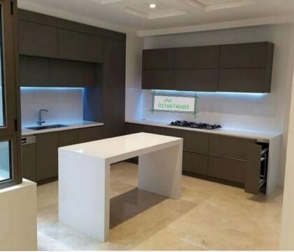 بزرگترین شرکت کابینت سازی ایران , بهترین برند کابینت ایرانی , شرکت کابینت سازی انزو , بهترین کابینت ساز تهران , کابینت سازی ارزان در تهران , نوین کابینت , لیست کابینت سازان تهران , بهترین شرکت کابینت ممبران , 