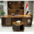 میز مدیریت لاکچری کوروش ، میز لاکچری مدیریت مدرن کوروش ، دکوراسیون اداری ، طراحی دکوراسیون اداری ، میز لوکس اداری ، میز مدیریت خاص ، میز مدیریت لوکس ، میز لاکچری ست اداری کوروش ، تولید کننده میز اداری مدرن