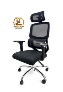 نوفر تولید کننده انواع صندلی اداری با تخفیف , فروشگاه صندلی اداری, بهترین صندلی اداری برای خرید, صندلی اداری عمده ,صندلی توری مدیریتی , صندلی بتیس , بهترین برندهای صندلی اداری  استاندارد , استاندارد صندلی اداری , تولیدی صندلی اداری در چهاردانگه , صندلی اداری مدیریتی توری m914 , صندلی توری گیمینگ , صندلی پشت توری نیلپر , صندلی توری فلزی , صندلی توری دیجی کالا , صندلی پشت توری دیجی کالا ,  صندلی اداری توری نیلپر ,