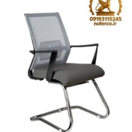 صندلی کنفرانسی C906
