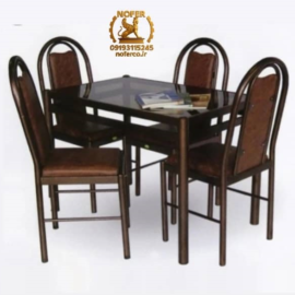 میز ناهارخوری فلزی با دوام , میز ناهارخوری فلزی , میز ناهارخوری رستورانی , قیمت میز ناهارخوری ارزان ,  میز فلزی با دوام ,  خرید میز ناهارخوری تهران , مبلمان اداری نوفر , تولیدی مبلمان اداری نوفر , قیمت میز ناهارخوری 4 نفره ارزان , میز و صندلی غذاخوری رستورانی , رنگ پودری کوره ای الکترو استاتیک , میز فلزی شیک , میز ناهارخوری فلزی تهران , میز ناهارخوری مقاوم , میز غذاخوری فلزی , میز و صندلی سلف سرویس , میز ناهارخوری تاشو ,