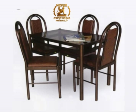 میز ناهارخوری فلزی با دوام , میز ناهارخوری فلزی , میز ناهارخوری رستورانی , قیمت میز ناهارخوری ارزان ,  میز فلزی با دوام ,  خرید میز ناهارخوری تهران , مبلمان اداری نوفر , تولیدی مبلمان اداری نوفر , قیمت میز ناهارخوری 4 نفره ارزان , میز و صندلی غذاخوری رستورانی , رنگ پودری کوره ای الکترو استاتیک , میز فلزی شیک , میز ناهارخوری فلزی تهران , میز ناهارخوری مقاوم , میز غذاخوری فلزی , میز و صندلی سلف سرویس , میز ناهارخوری تاشو ,